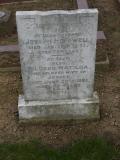 image of grave number 238743